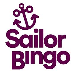 Sailor bingo casino Dominican Republic